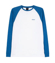 Bailey Long Sleeve T-Shirt