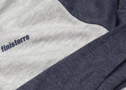 Bailey Long Sleeve T-Shirt