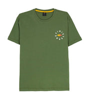 Compass Logo T-Shirt