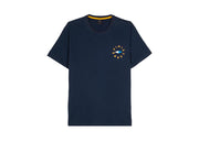 Compass Logo T-Shirt