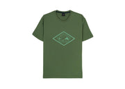 Big Diamond T-Shirt