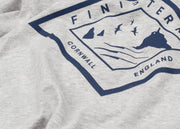 Big Diamond T-Shirt