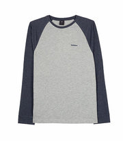 Bailey Long Sleeve T-Shirt