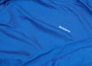 Bora Long Sleeve Bamboo Base Layer