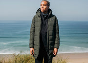 Sidus Insulated Jacket