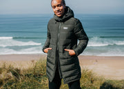 Sidus Insulated Jacket