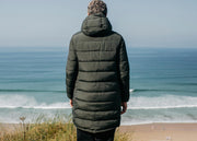 Sidus Insulated Jacket