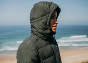 Sidus Insulated Jacket