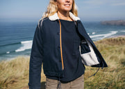 Berings Deck Jacket