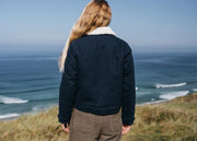 Berings Deck Jacket