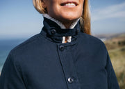 Berings Deck Jacket