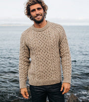 Cabet Jumper