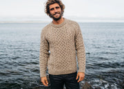 Cabet Jumper