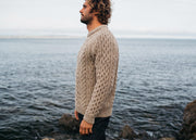 Cabet Jumper