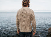 Cabet Jumper