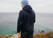 Patron Hoodie