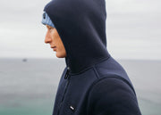 Patron Hoodie