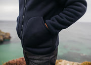 Patron Hoodie