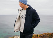 Patron Hoodie