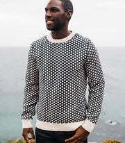 Bowmont Jumper