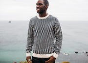 Bowmont Jumper