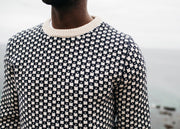 Bowmont Jumper