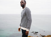 Bowmont Jumper