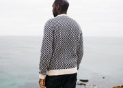 Bowmont Jumper