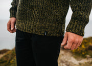 Mordros Jumper