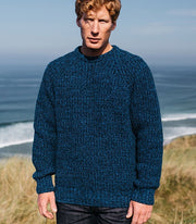 Mordros Jumper