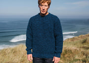 Mordros Jumper