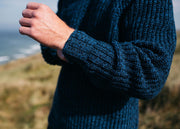 Mordros Jumper