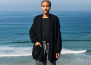 Eyre Cardigan
