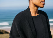 Eyre Cardigan