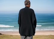 Eyre Cardigan