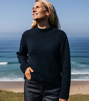 Esi Jumper