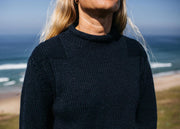 Esi Jumper