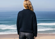 Esi Jumper