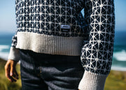 Bowmont Jumper