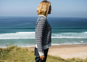 Bowmont Jumper