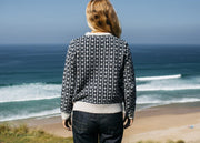 Bowmont Jumper
