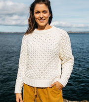 Vries Jumper