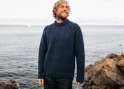 Bundoran Jumper