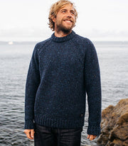 Bundoran Jumper