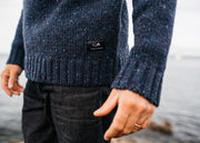 Bundoran Jumper