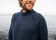 Bundoran Jumper