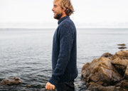 Bundoran Jumper