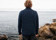 Bundoran Jumper