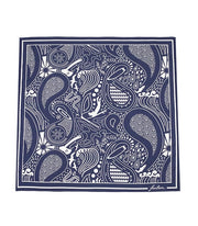 Printed Hankerchiefs