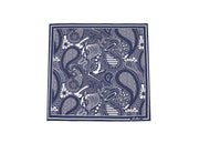Printed Hankerchiefs